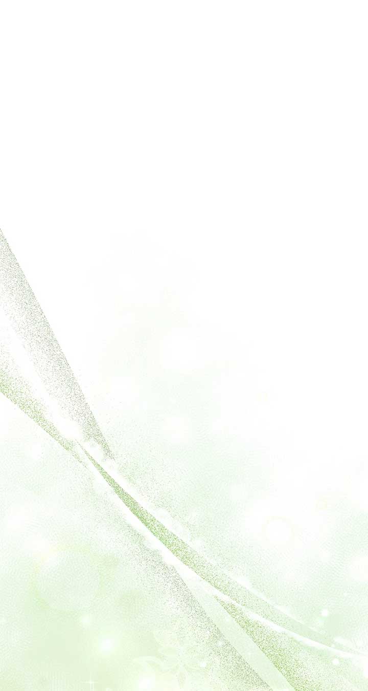 That’s Not What My Will Said Chapter 12 543 ch 12 74