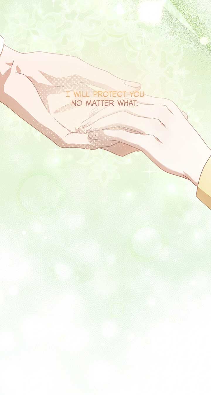 That’s Not What My Will Said Chapter 12 544 ch 12 75