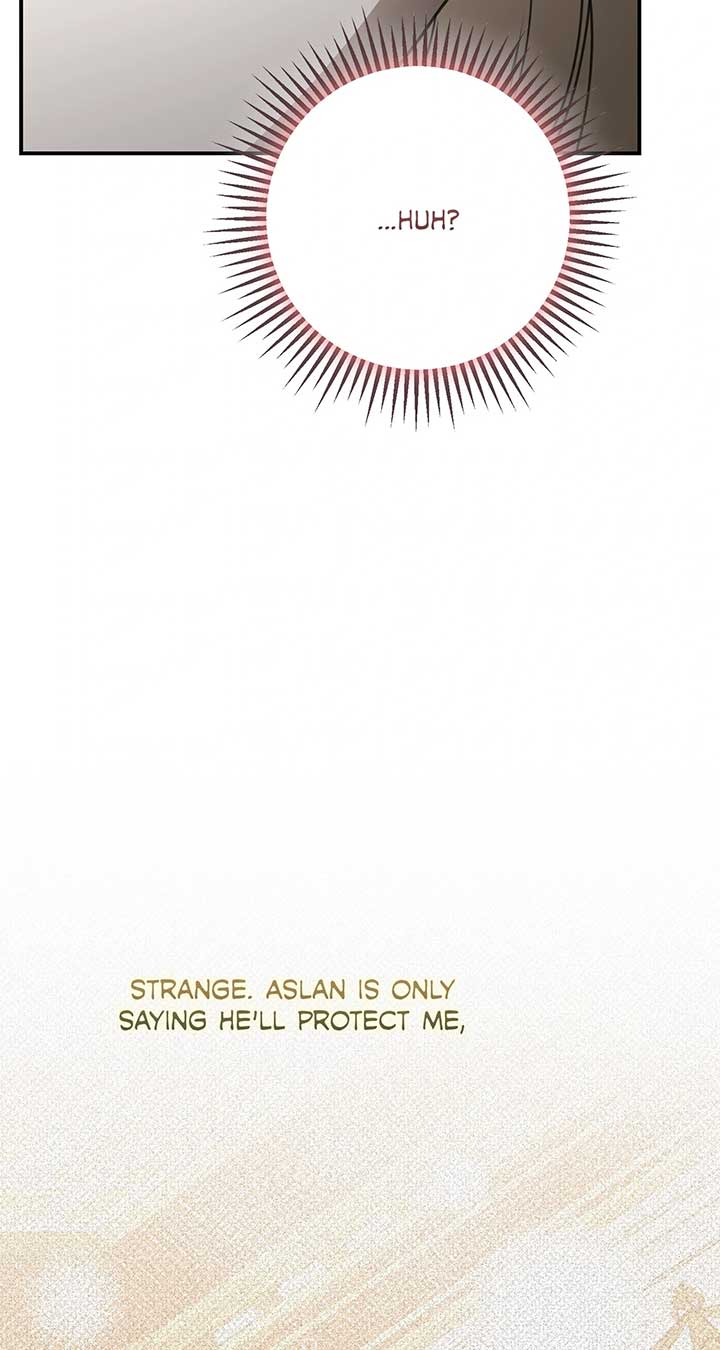 That’s Not What My Will Said Chapter 12 547 ch 12 78