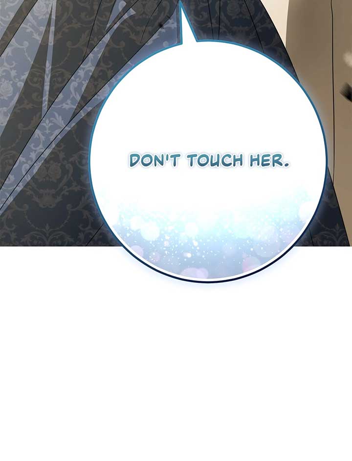 That’s Not What My Will Said Chapter 12 477 ch 12 8