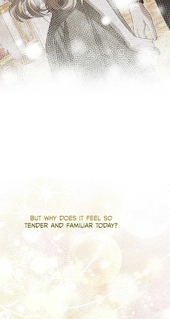 That’s Not What My Will Said Chapter 12 549 ch 12 80