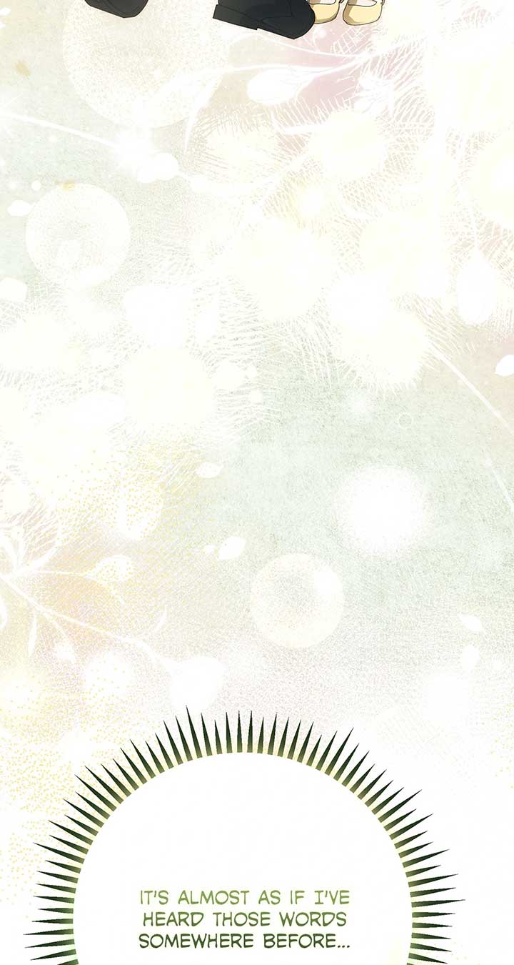 That’s Not What My Will Said Chapter 12 551 ch 12 82