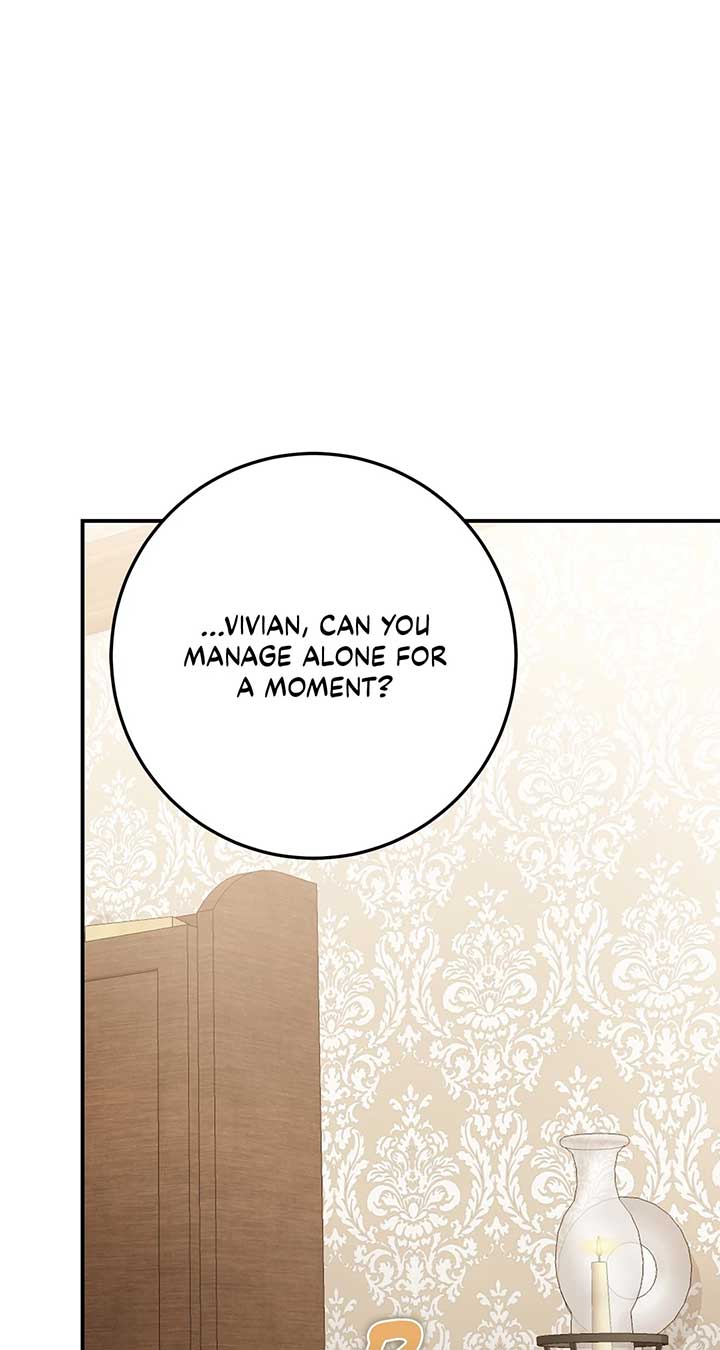 That’s Not What My Will Said Chapter 12 553 ch 12 84