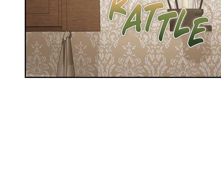 That’s Not What My Will Said Chapter 12 554 ch 12 85