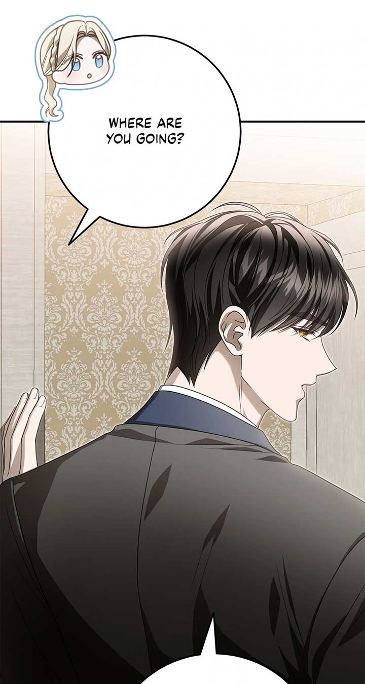 That’s Not What My Will Said Chapter 12 555 ch 12 86