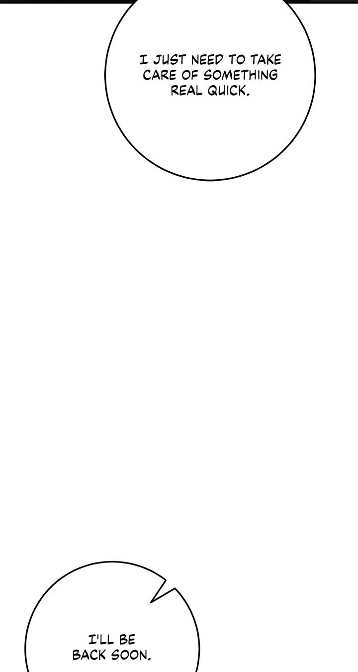 That’s Not What My Will Said Chapter 12 556 ch 12 87