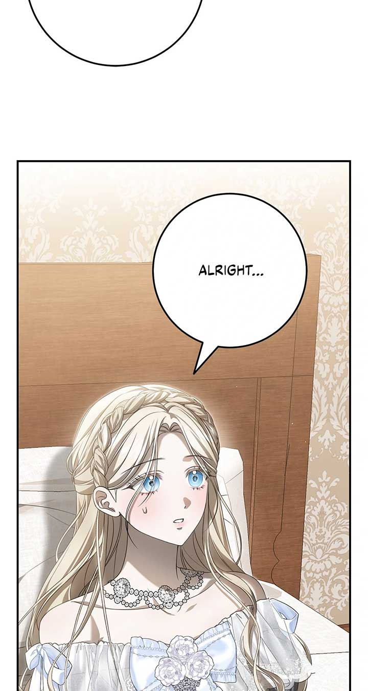 That’s Not What My Will Said Chapter 12 557 ch 12 88