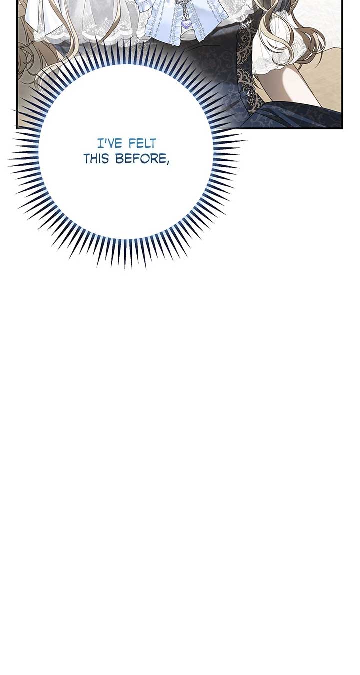 That’s Not What My Will Said Chapter 12 558 ch 12 89