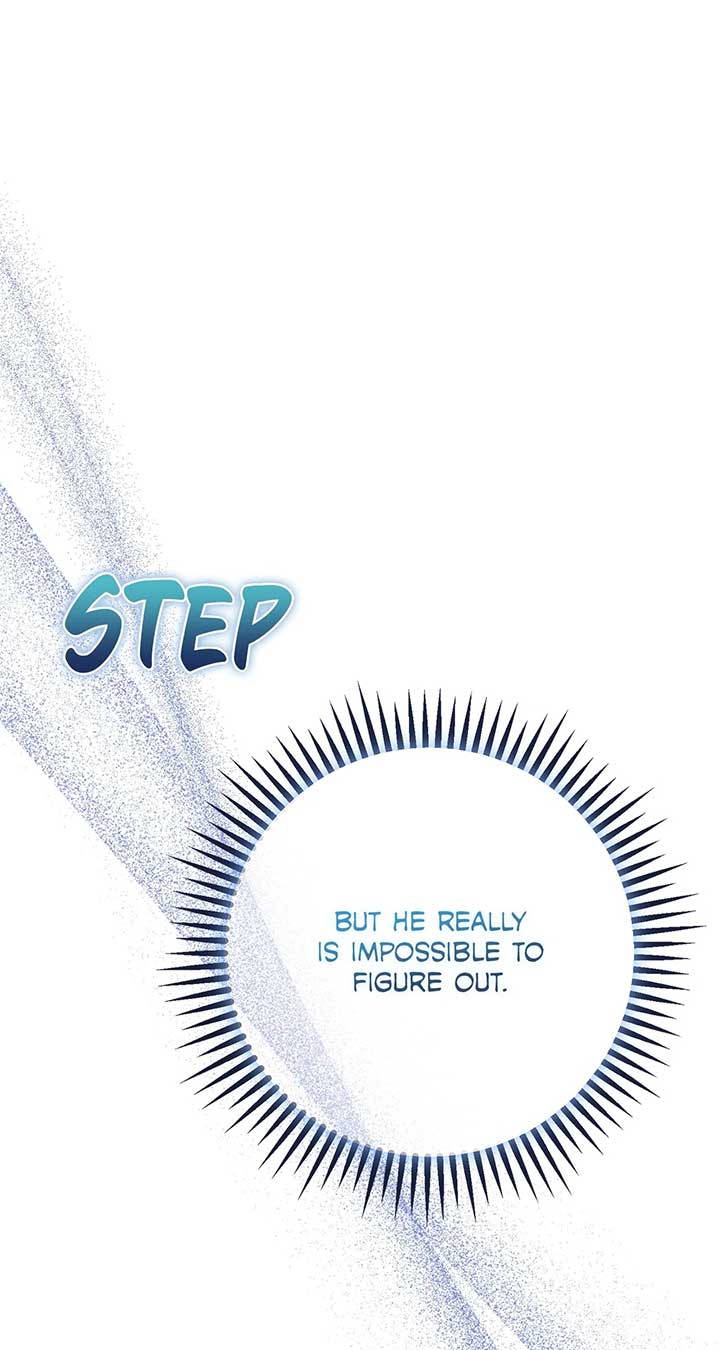 That’s Not What My Will Said Chapter 12 559 ch 12 90