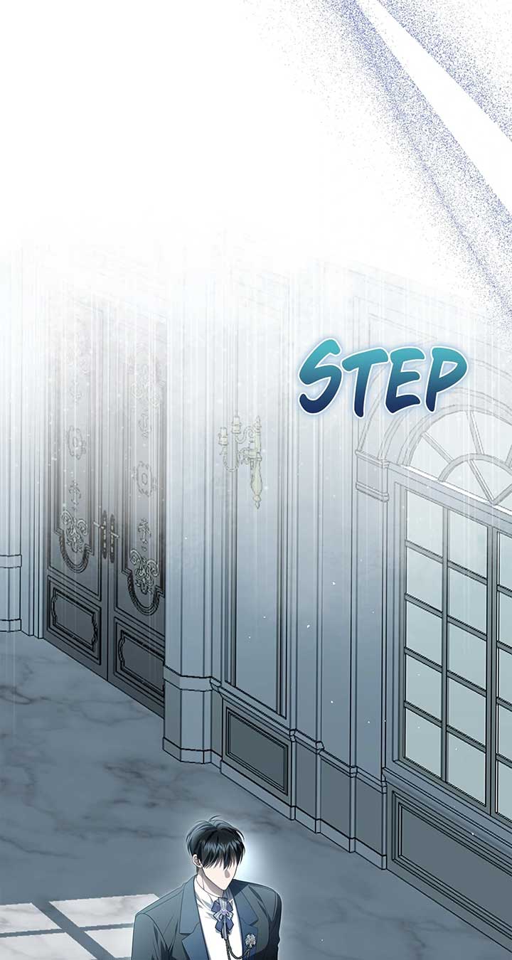 That’s Not What My Will Said Chapter 12 560 ch 12 91