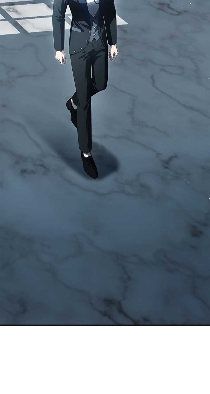 That’s Not What My Will Said Chapter 12 561 ch 12 92