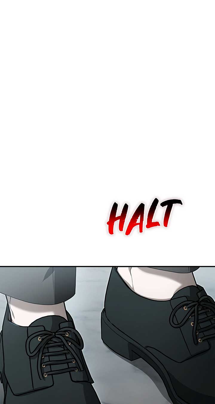 That’s Not What My Will Said Chapter 12 564 ch 12 95