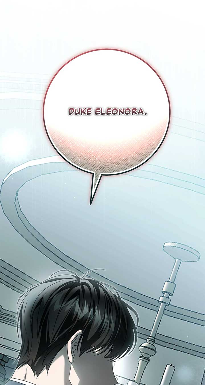 That’s Not What My Will Said Chapter 12 566 ch 12 97