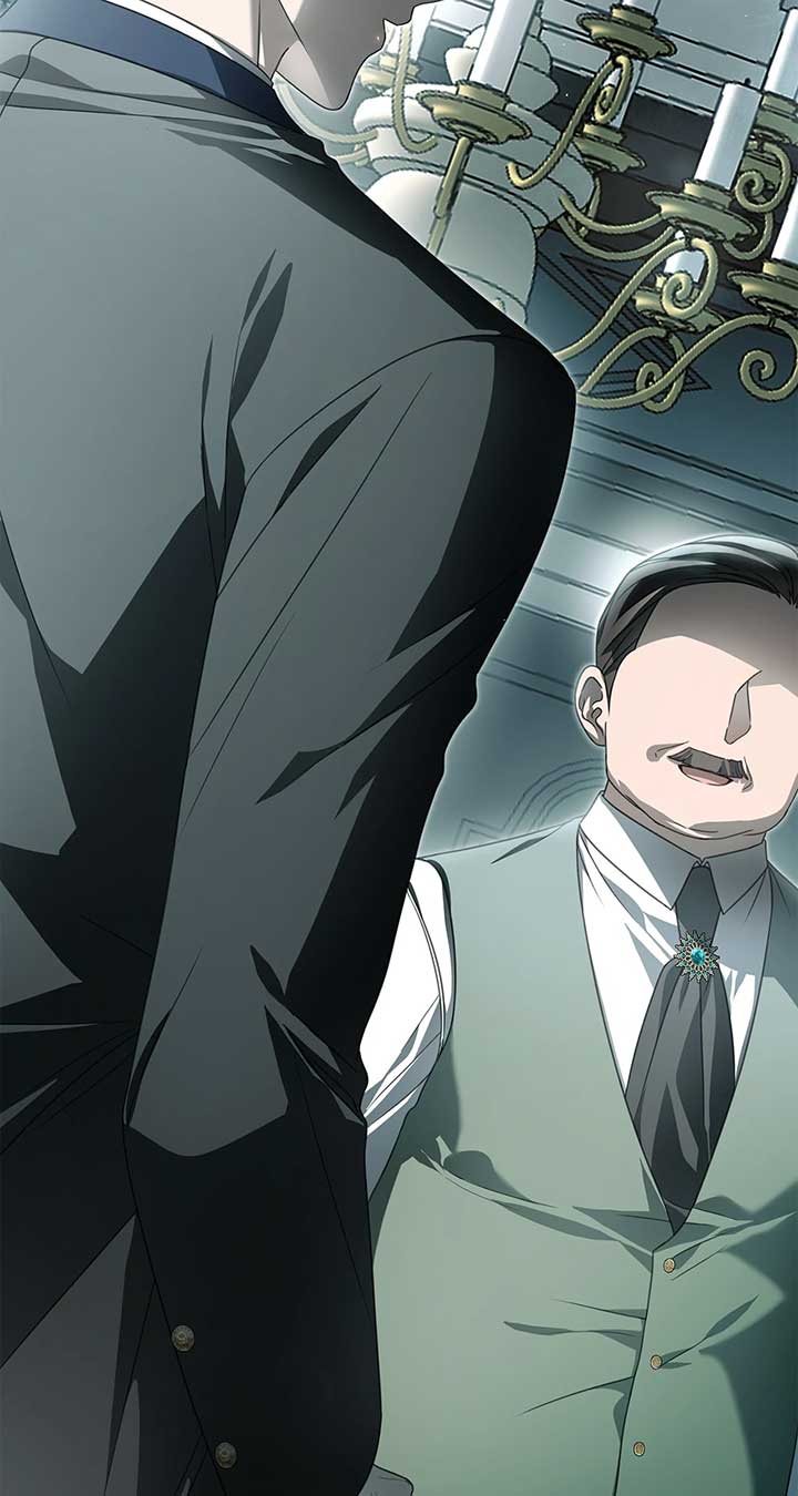 That’s Not What My Will Said Chapter 12 567 ch 12 98