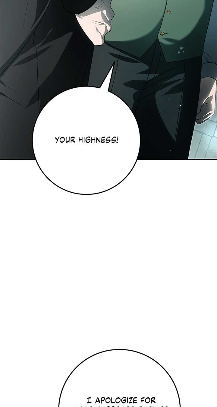 That’s Not What My Will Said Chapter 12 568 ch 12 99