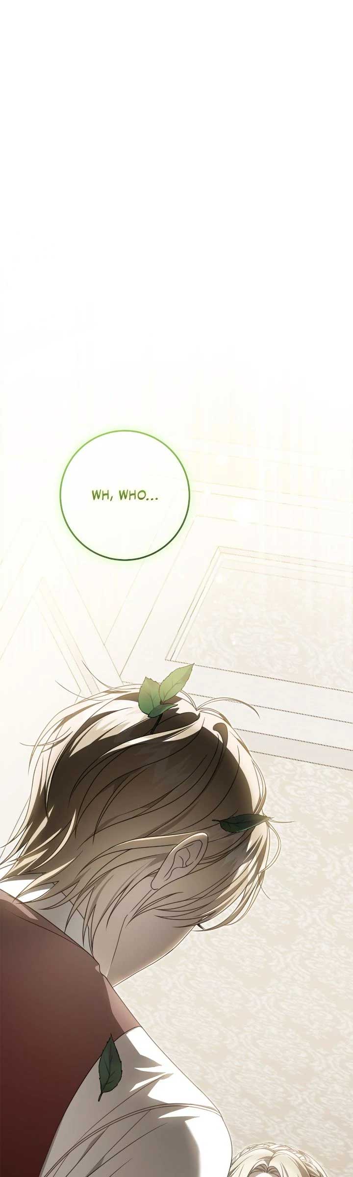 That’s Not What My Will Said Chapter 13 263 ch 13 1