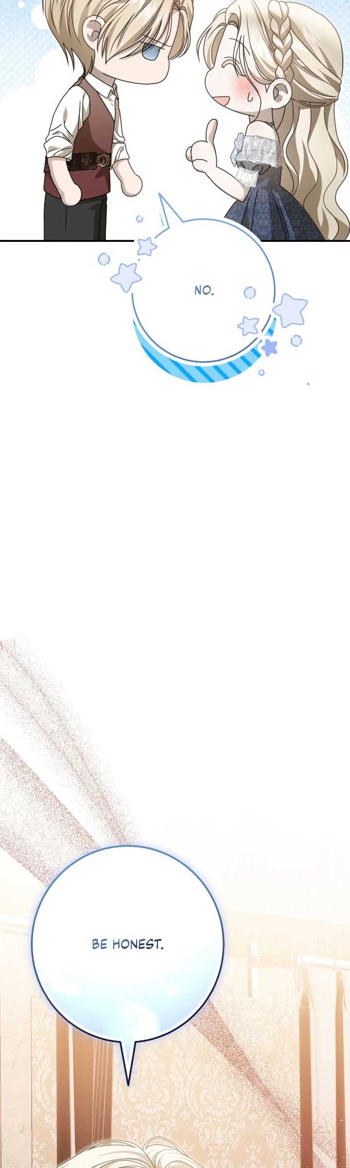 That’s Not What My Will Said Chapter 13 273 ch 13 11