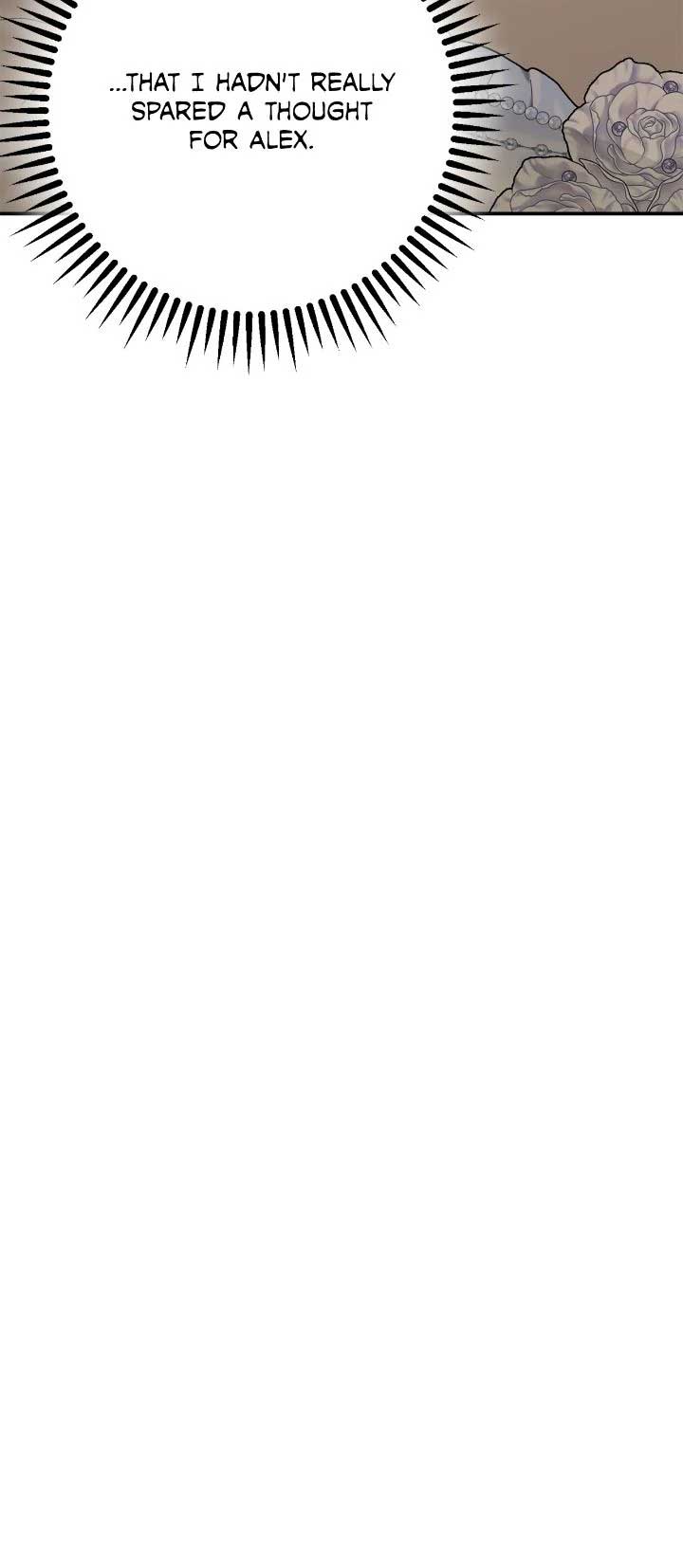 That’s Not What My Will Said Chapter 13 278 ch 13 16