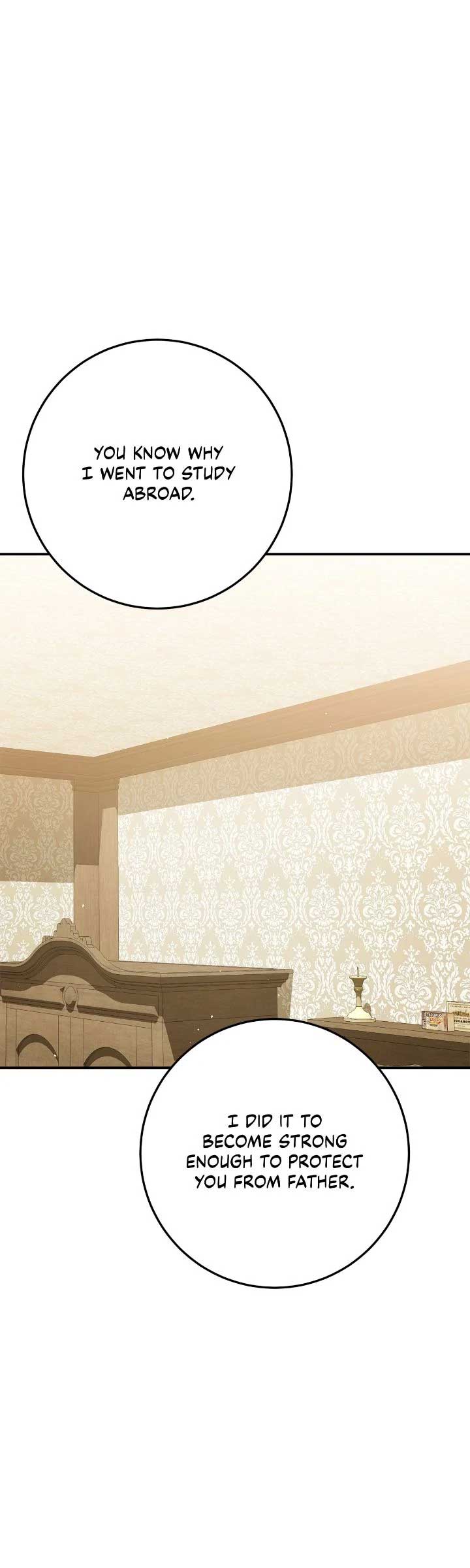 That’s Not What My Will Said Chapter 13 279 ch 13 17