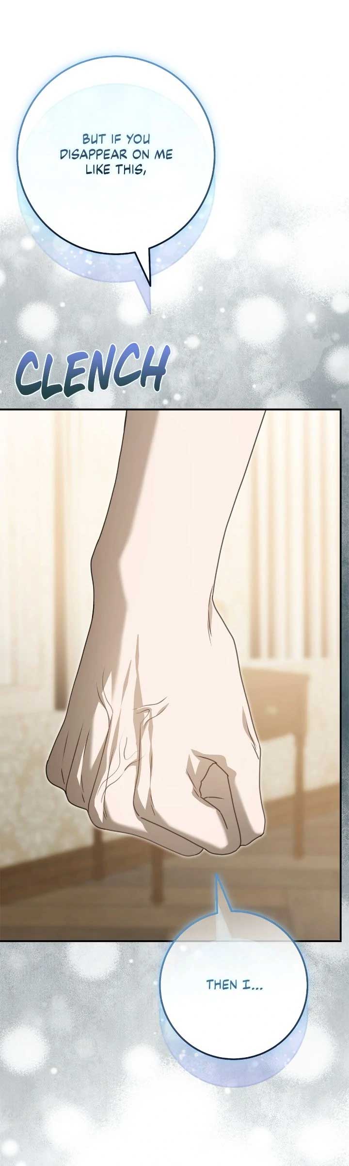 That’s Not What My Will Said Chapter 13 280 ch 13 18