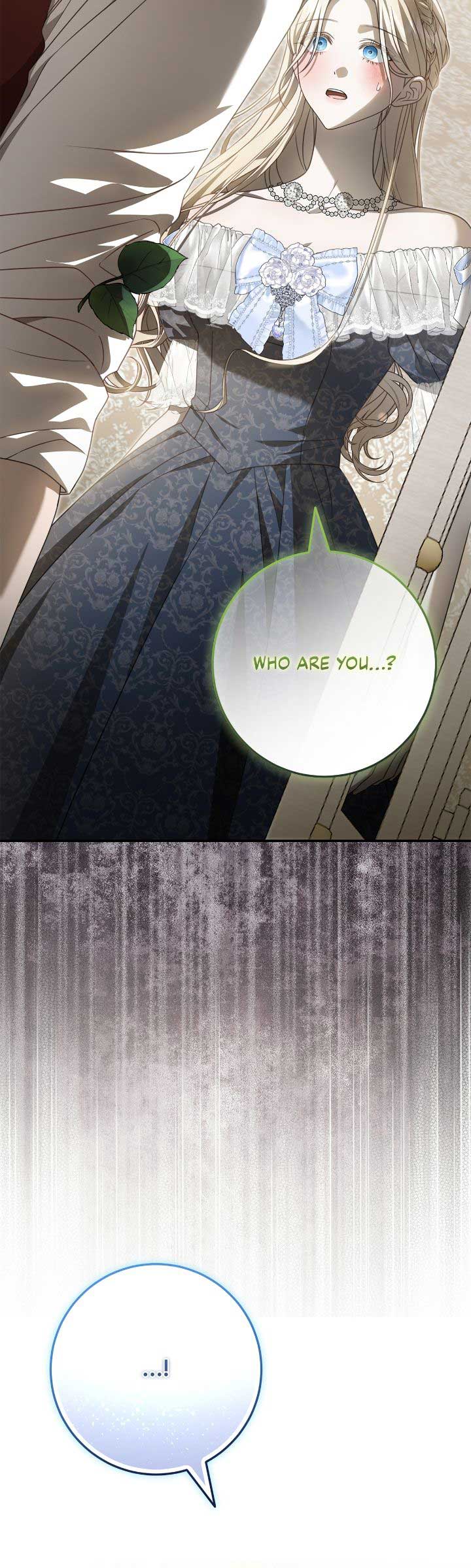 That’s Not What My Will Said Chapter 13 264 ch 13 2