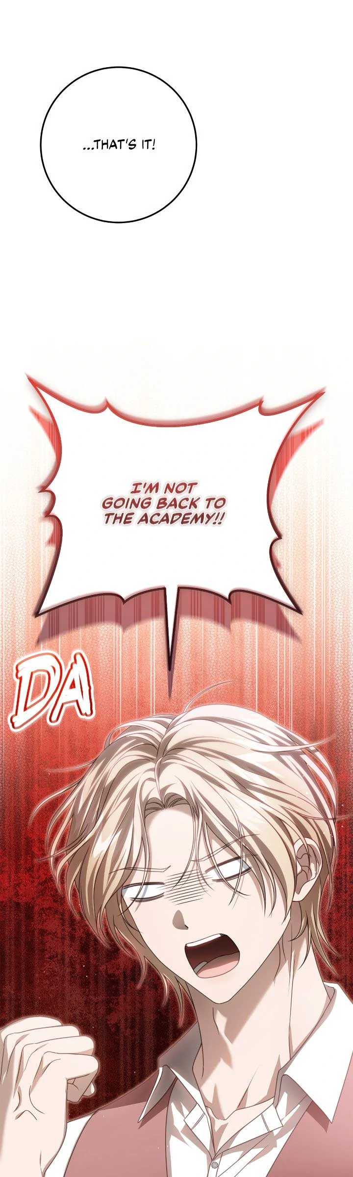 That’s Not What My Will Said Chapter 13 283 ch 13 21