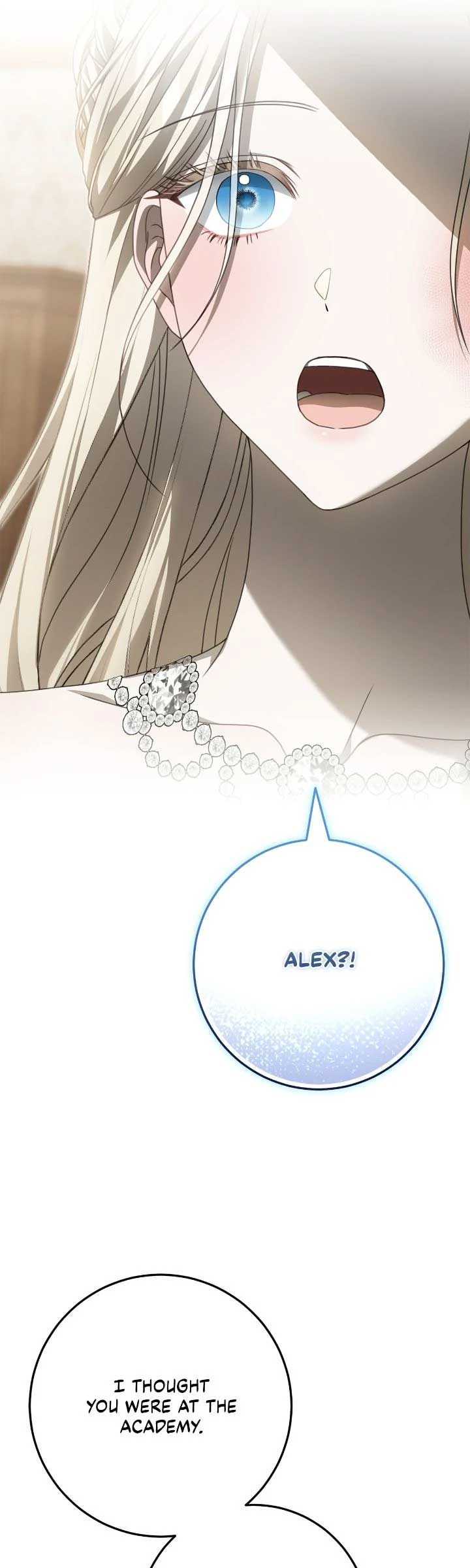 That’s Not What My Will Said Chapter 13 265 ch 13 3