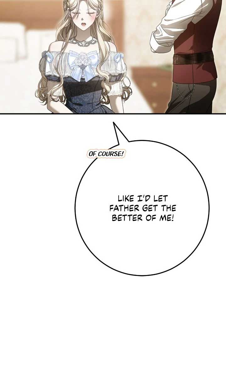 That’s Not What My Will Said Chapter 13 296 ch 13 34