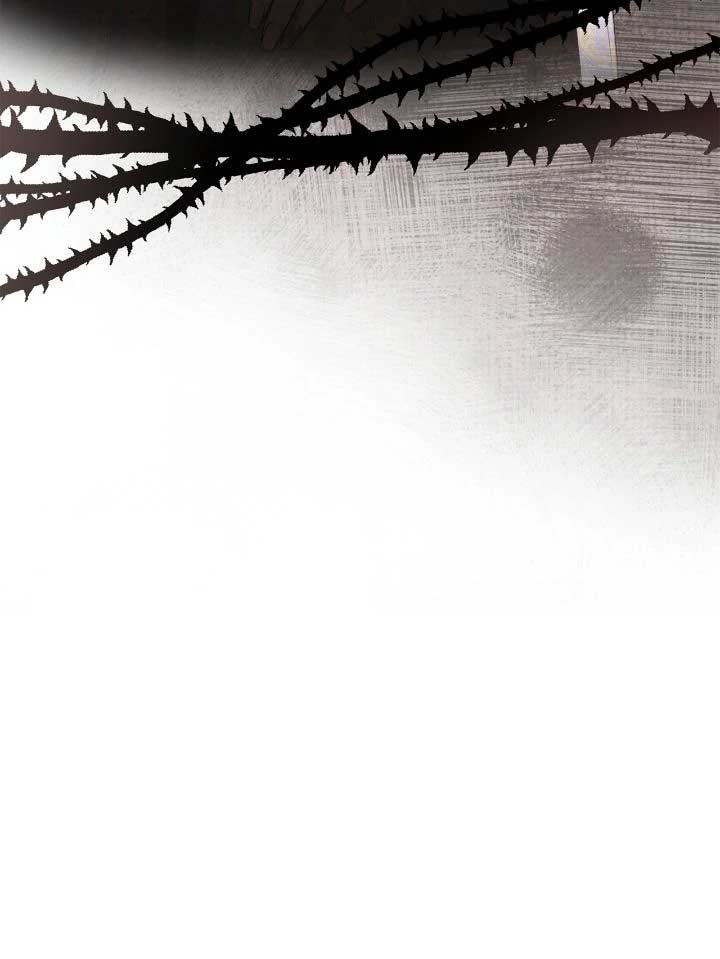 That’s Not What My Will Said Chapter 13 304 ch 13 42