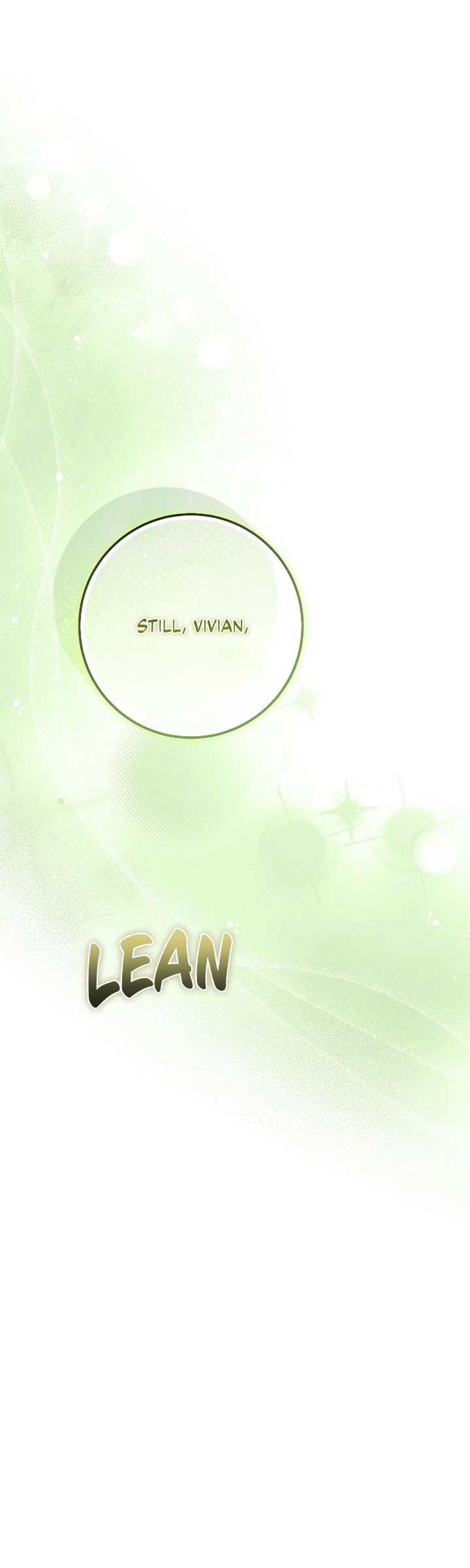 That’s Not What My Will Said Chapter 13 307 ch 13 45