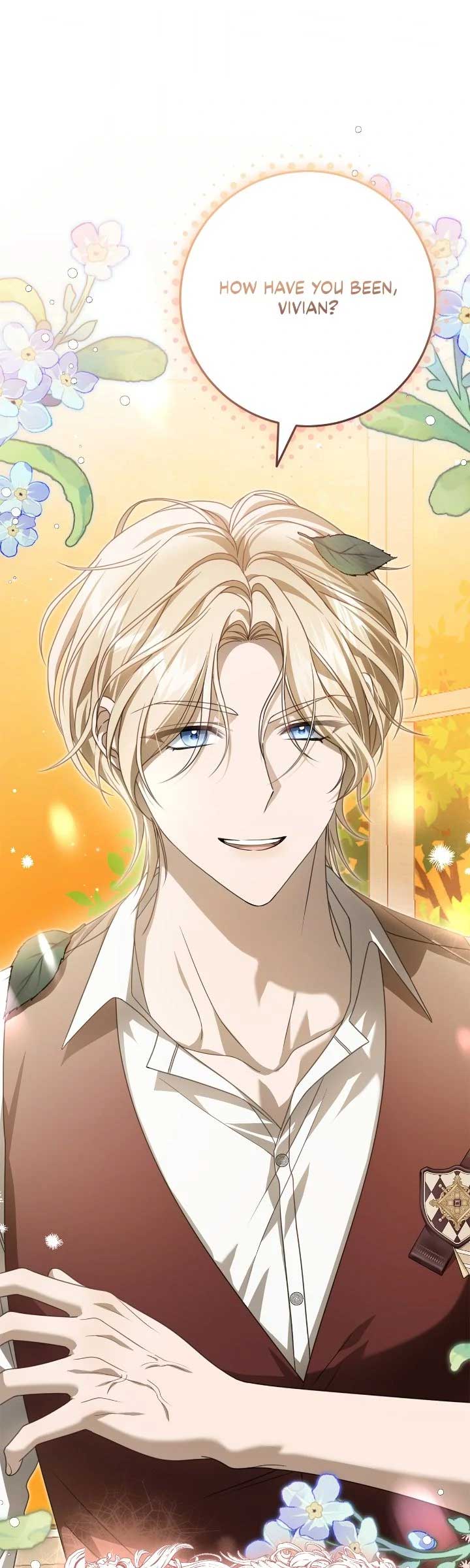 That’s Not What My Will Said Chapter 13 267 ch 13 5