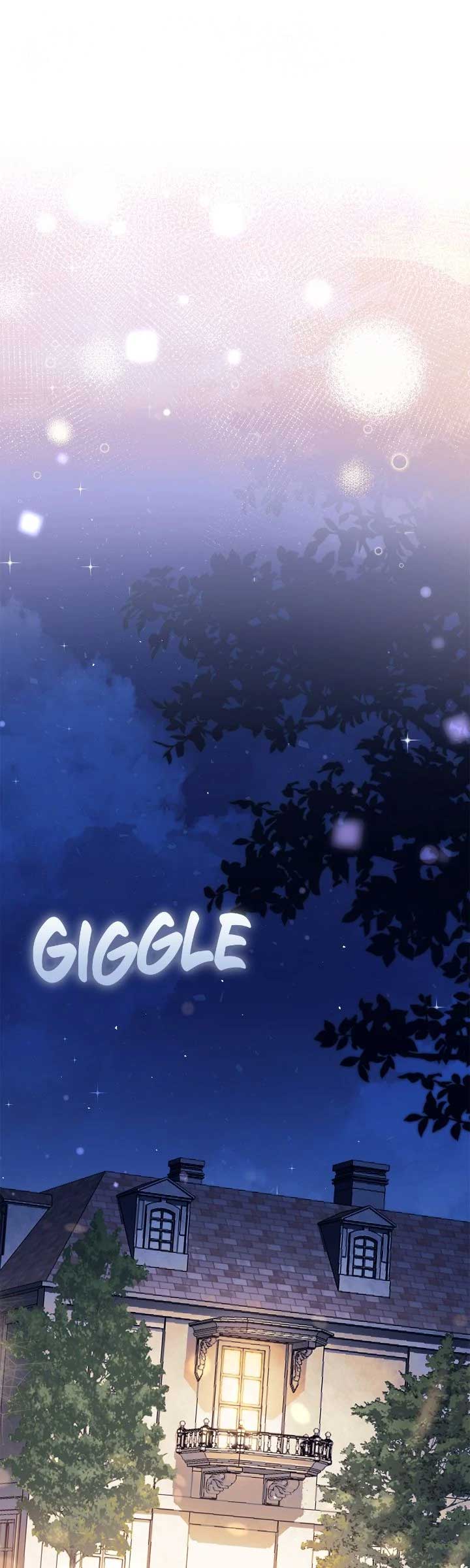 That’s Not What My Will Said Chapter 13 314 ch 13 52