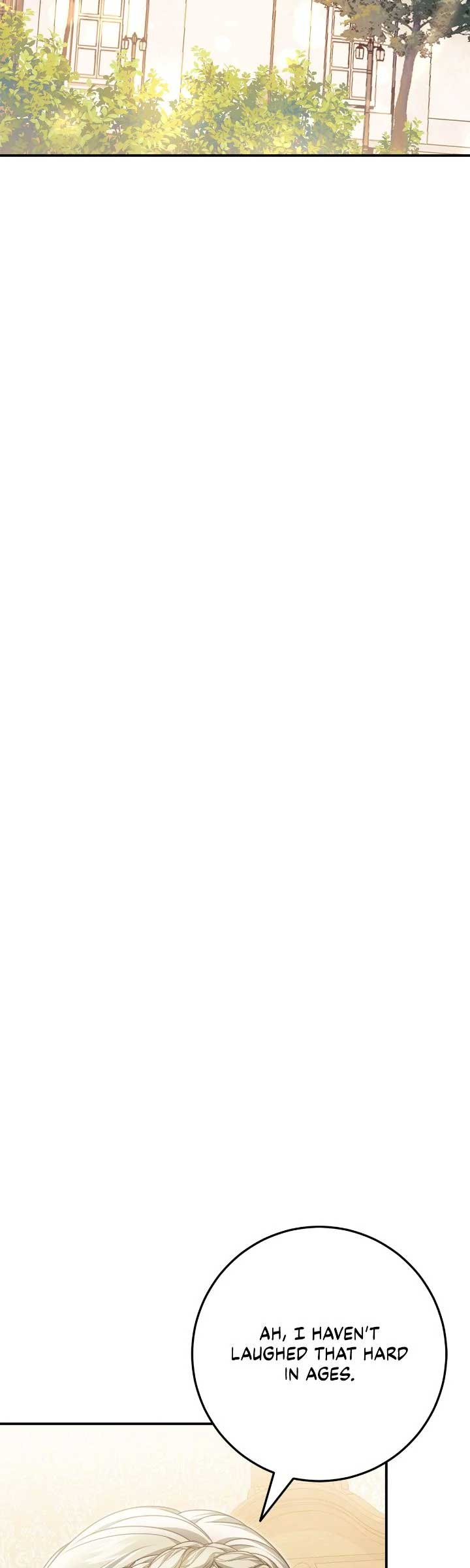 That’s Not What My Will Said Chapter 13 315 ch 13 53