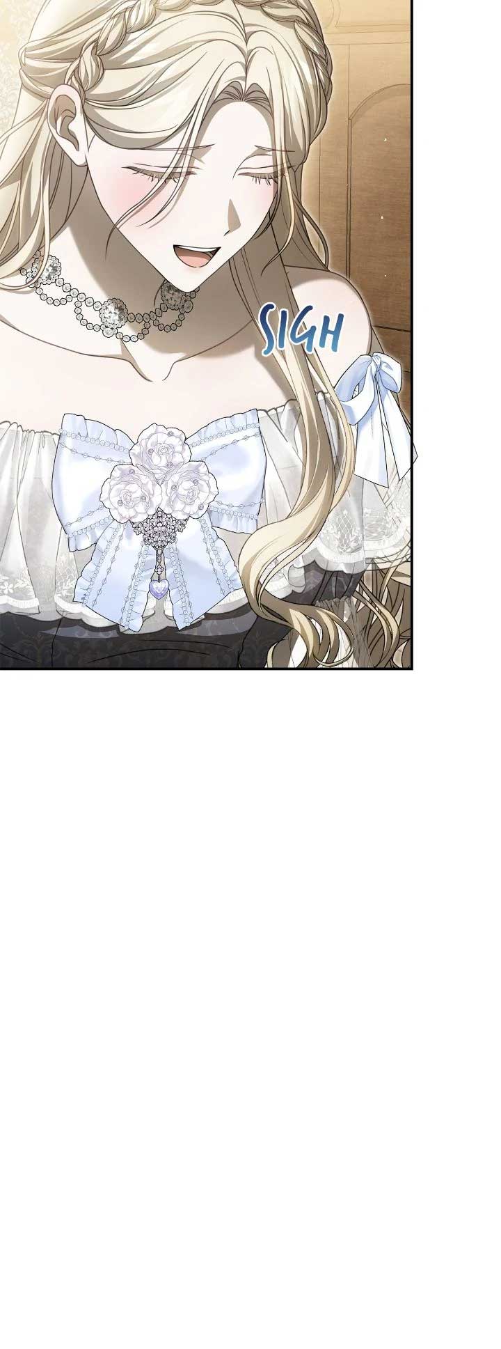 That’s Not What My Will Said Chapter 13 316 ch 13 54