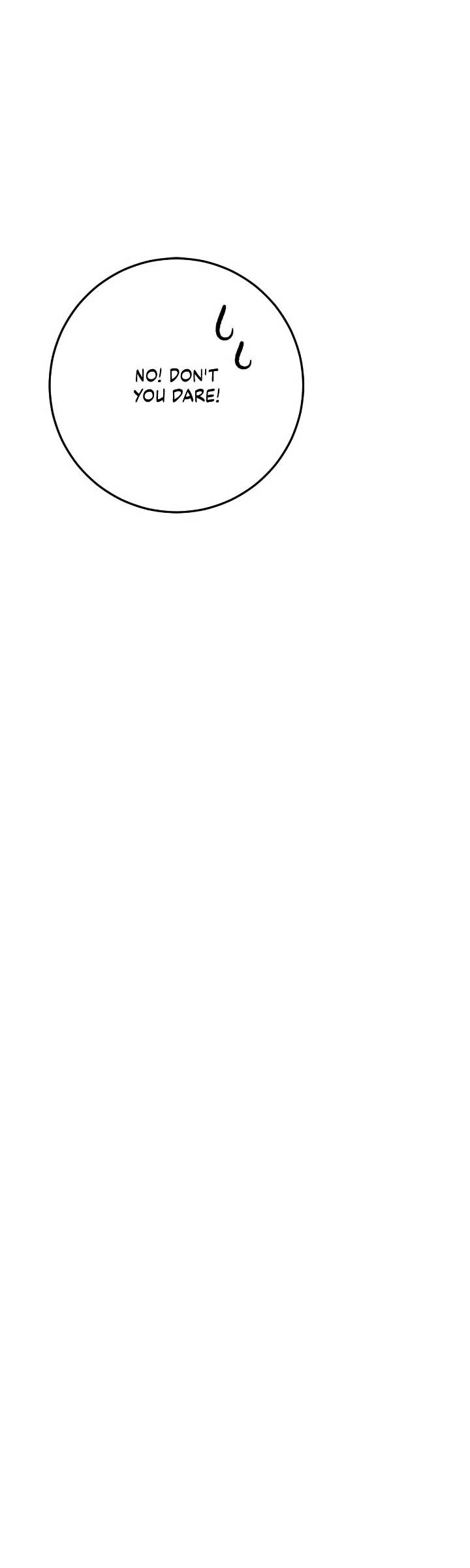 That’s Not What My Will Said Chapter 13 321 ch 13 59