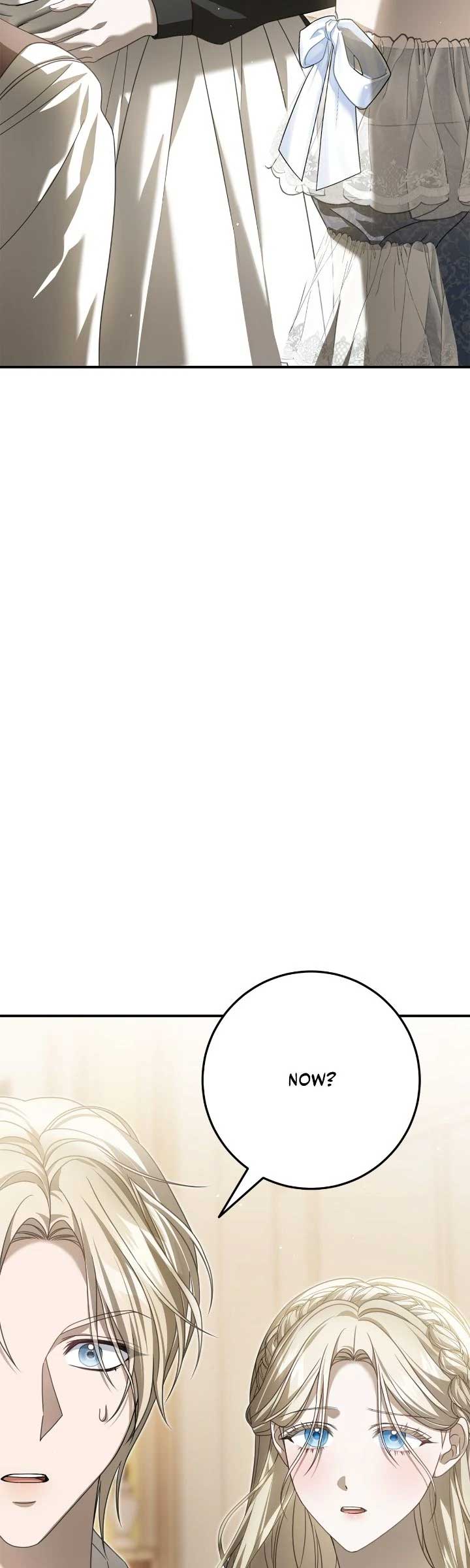 That’s Not What My Will Said Chapter 13 323 ch 13 61