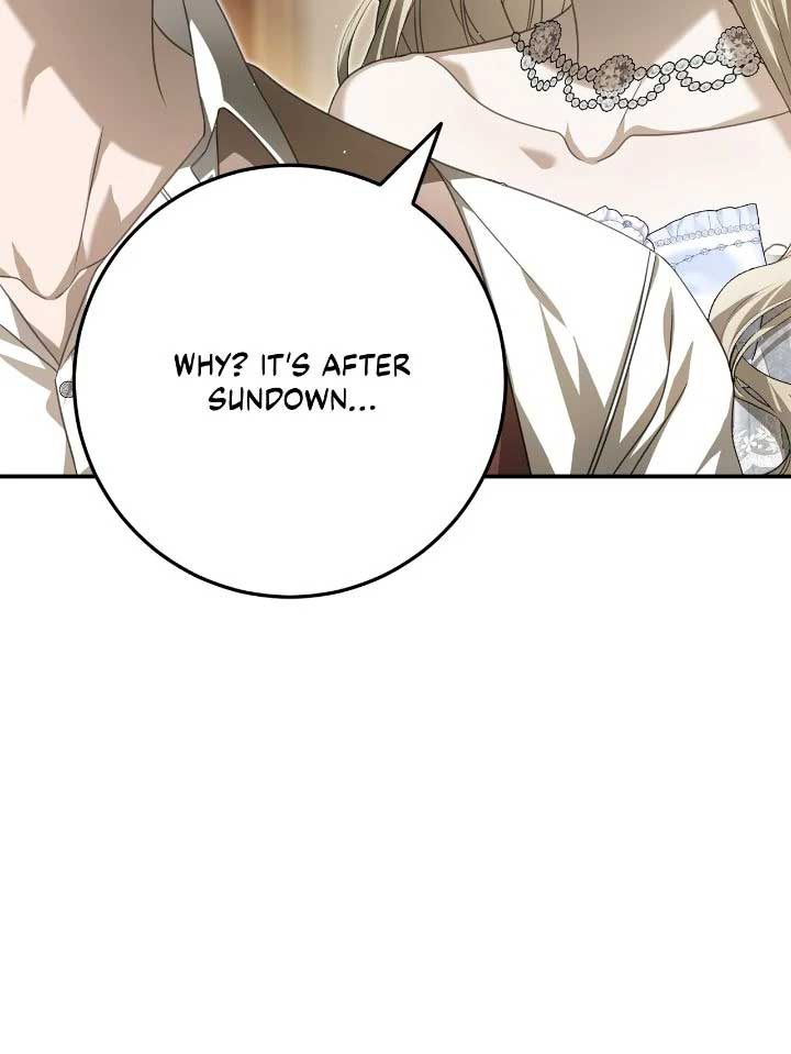 That’s Not What My Will Said Chapter 13 324 ch 13 62