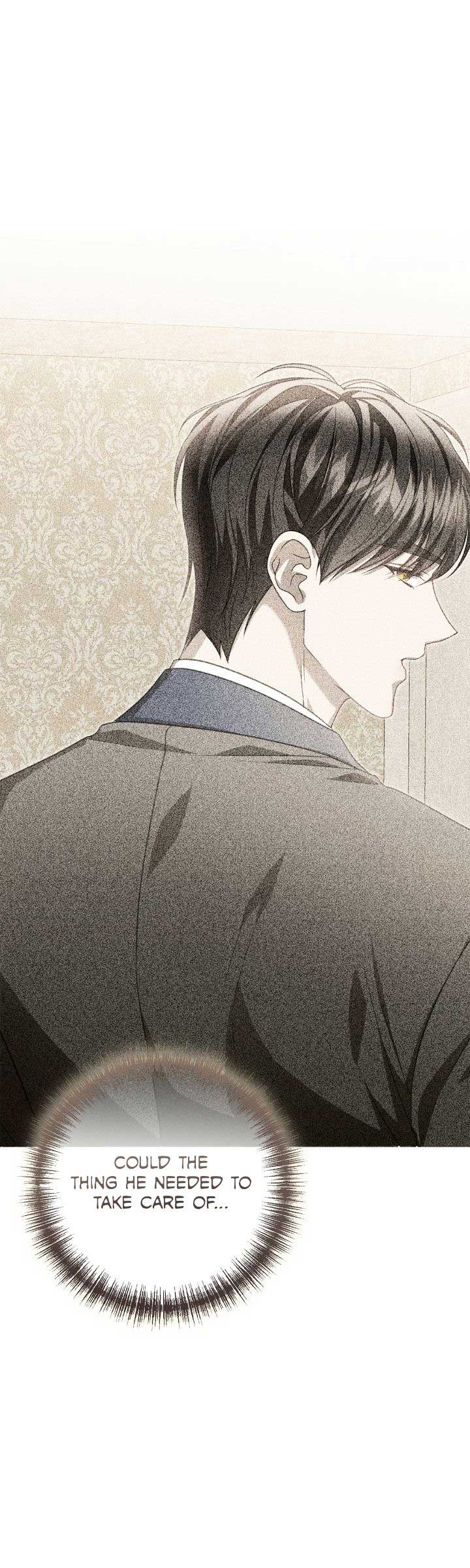 That’s Not What My Will Said Chapter 13 325 ch 13 63