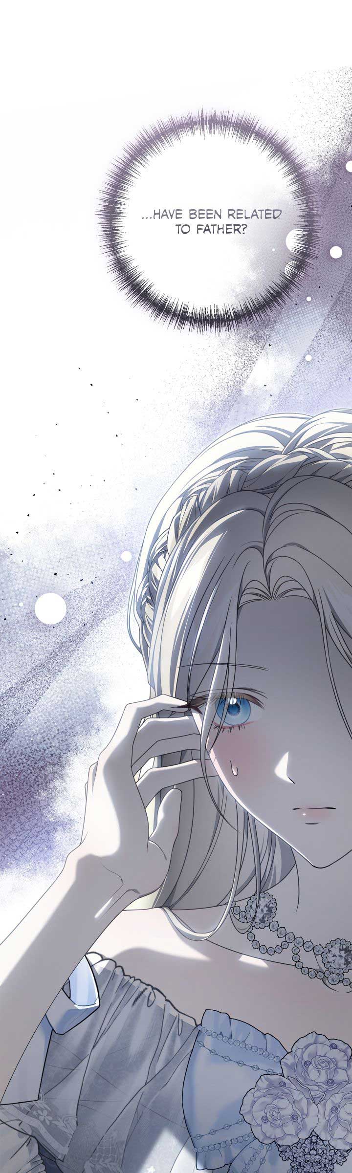 That’s Not What My Will Said Chapter 13 326 ch 13 64