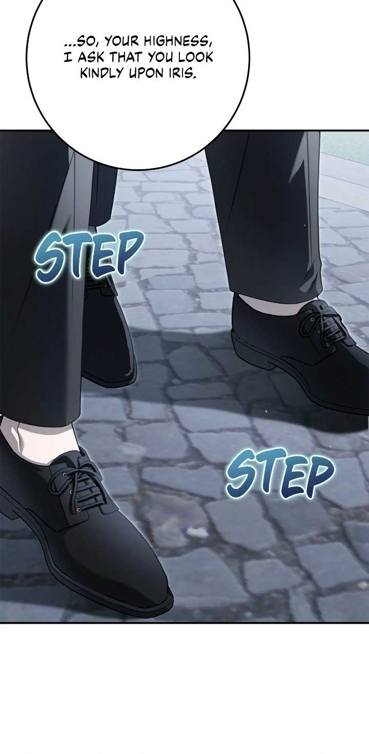 That’s Not What My Will Said Chapter 13 328 ch 13 66