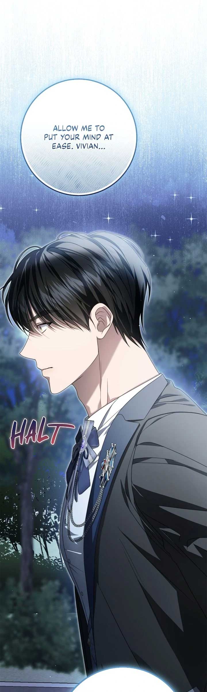 That’s Not What My Will Said Chapter 13 330 ch 13 68