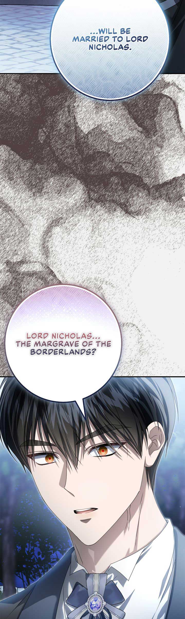 That’s Not What My Will Said Chapter 13 331 ch 13 69