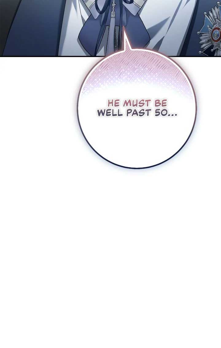 That’s Not What My Will Said Chapter 13 332 ch 13 70