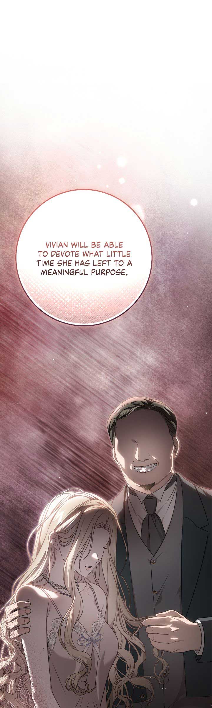 That’s Not What My Will Said Chapter 13 334 ch 13 72