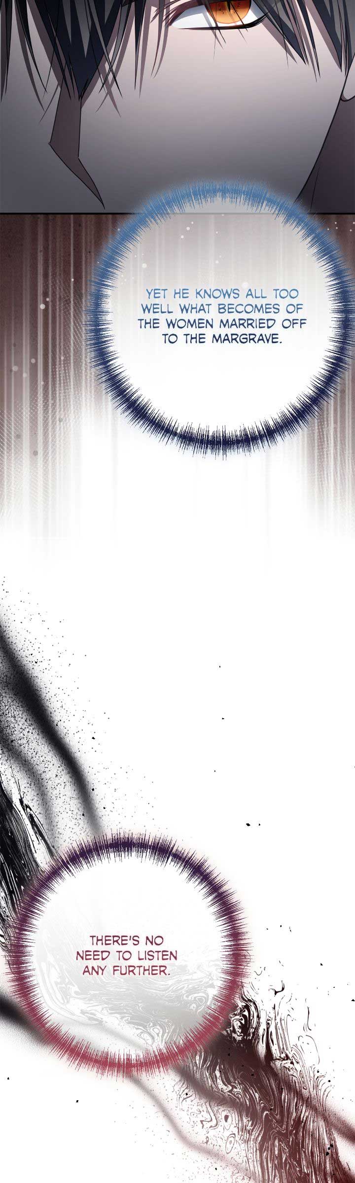 That’s Not What My Will Said Chapter 13 336 ch 13 74