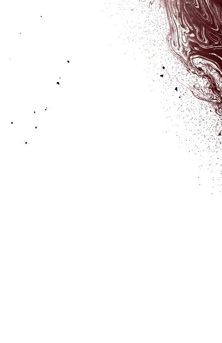 That’s Not What My Will Said Chapter 13 337 ch 13 75