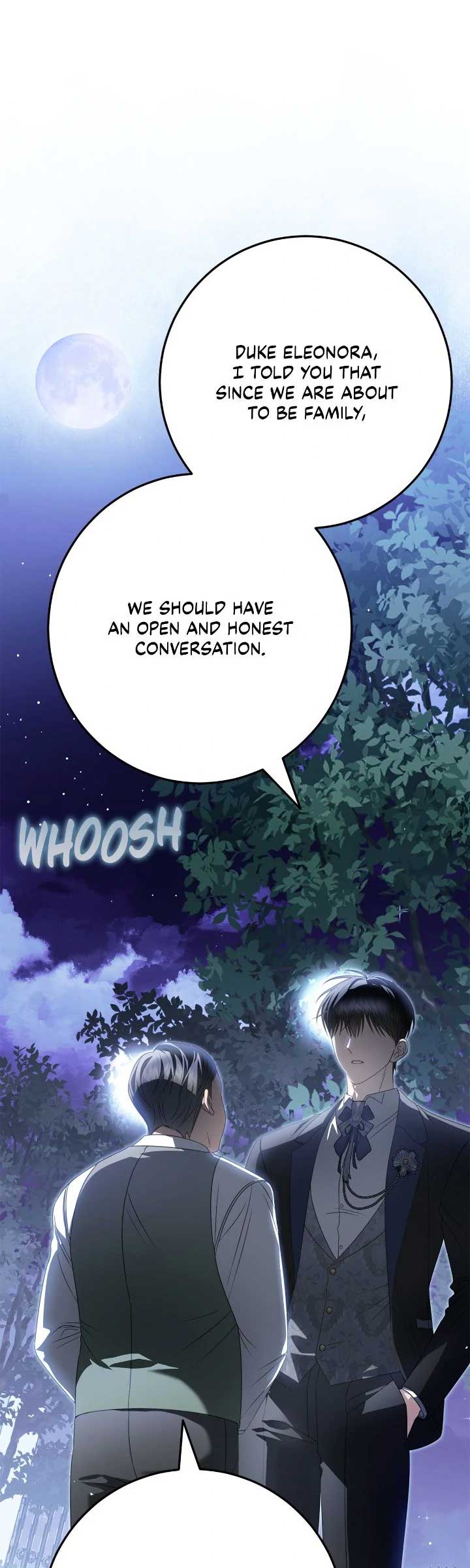 That’s Not What My Will Said Chapter 13 338 ch 13 76