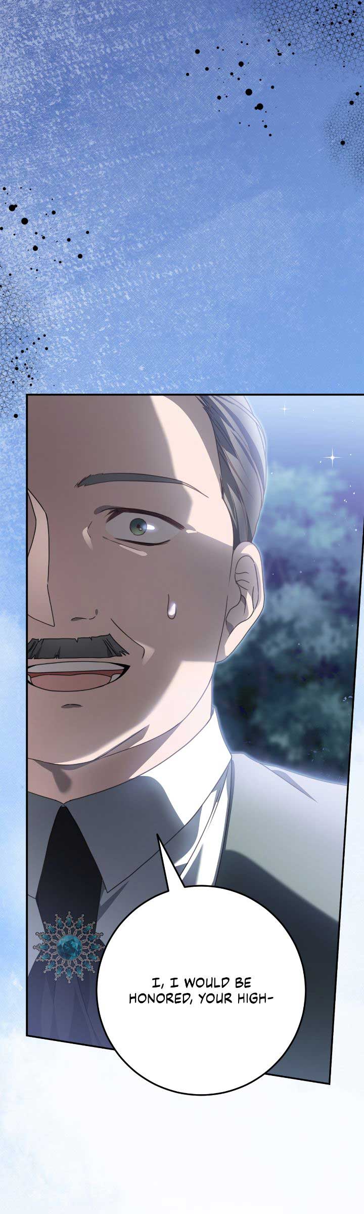 That’s Not What My Will Said Chapter 13 340 ch 13 78