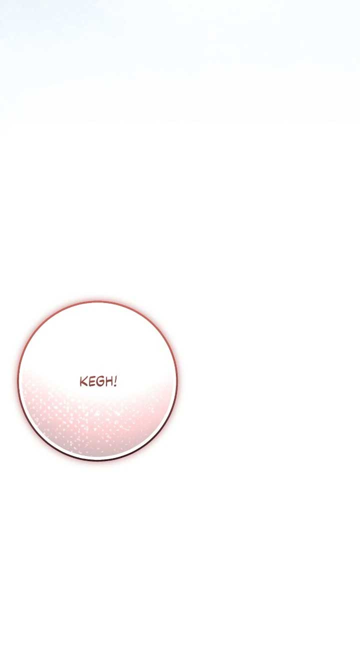 That’s Not What My Will Said Chapter 13 341 ch 13 79