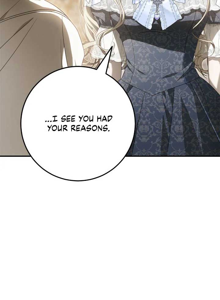 That’s Not What My Will Said Chapter 13 270 ch 13 8